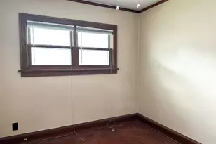 3234 S Pine Ave, Milwaukee, WI 53207 - Photo 15