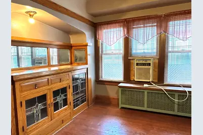 3234 S Pine Ave #3234A, Milwaukee, WI 53207 - Photo 13