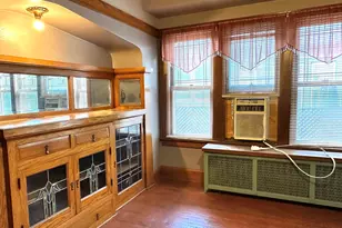 3234 S Pine Ave, Milwaukee, WI 53207 - Photo 13