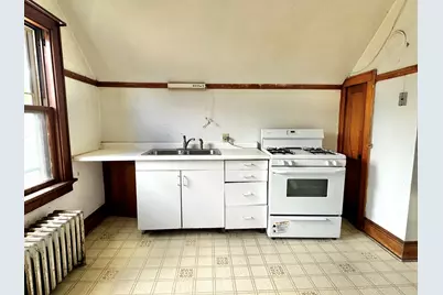3234 S Pine Ave #3234A, Milwaukee, WI 53207 - Photo 21