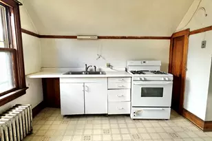 3234 S Pine Ave, Milwaukee, WI 53207 - Photo 21