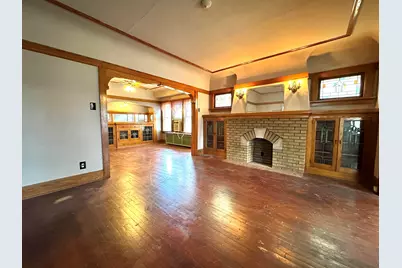3234 S Pine Ave #3234A, Milwaukee, WI 53207 - Photo 9