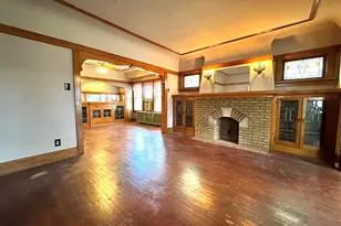 3234 S Pine Ave, Milwaukee, WI 53207 - Photo 9