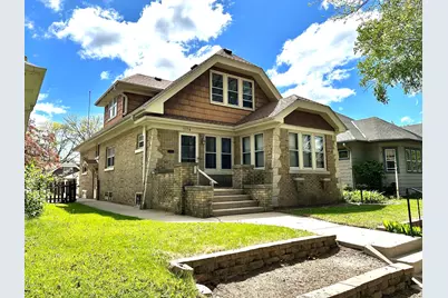 3234 S Pine Ave #3234A, Milwaukee, WI 53207 - Photo 33