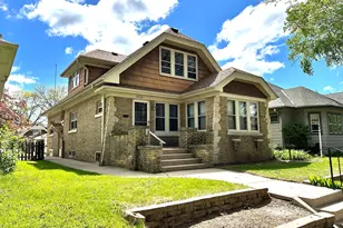3234 S Pine Ave, Milwaukee, WI 53207 - Photo 33