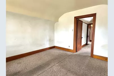 3234 S Pine Ave #3234A, Milwaukee, WI 53207 - Photo 27