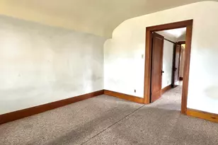 3234 S Pine Ave, Milwaukee, WI 53207 - Photo 27