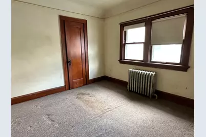 3234 S Pine Ave #3234A, Milwaukee, WI 53207 - Photo 23