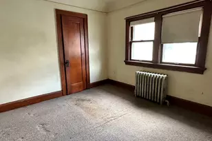 3234 S Pine Ave, Milwaukee, WI 53207 - Photo 23