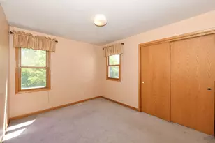 N27W26410 Christian Ct, Pewaukee, WI 53072 - Photo 21
