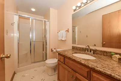 N27W26410  Christian Ct #1, Pewaukee, WI 53072 - Photo 19