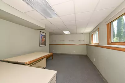 N27W26410  Christian Ct #1, Pewaukee, WI 53072 - Photo 27