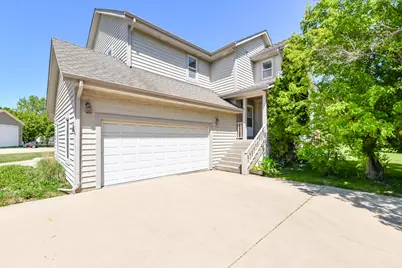 N27W26410  Christian Ct #1, Pewaukee, WI 53072 - Photo 1