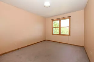 N27W26410 Christian Ct, Pewaukee, WI 53072 - Photo 23