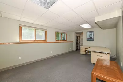 N27W26410  Christian Ct #1, Pewaukee, WI 53072 - Photo 25