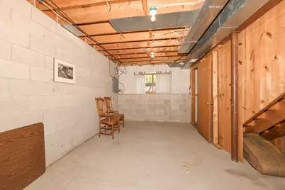 N27W26410  Christian Ct #1, Pewaukee, WI 53072 - Photo 29