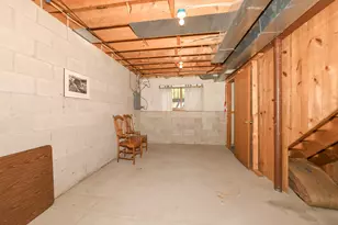 N27W26410 Christian Ct, Pewaukee, WI 53072 - Photo 29
