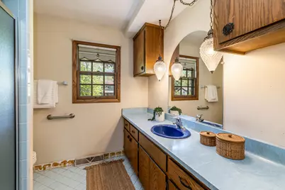 18120  Le Chateau Dr, Brookfield, WI 53045 - Photo 17
