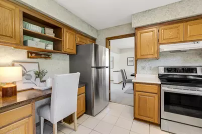 18120  Le Chateau Dr, Brookfield, WI 53045 - Photo 11
