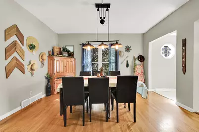 19  Elm St, Fort Atkinson, WI 53538 - Photo 9