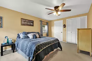 19 Elm St, Fort Atkinson, WI 53538 - Photo 21