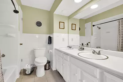 19  Elm St, Fort Atkinson, WI 53538 - Photo 25