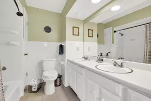 19 Elm St, Fort Atkinson, WI 53538 - Photo 25