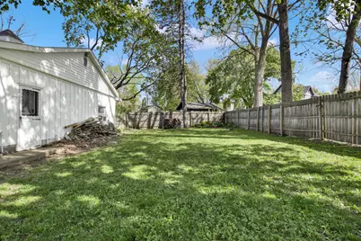 19  Elm St, Fort Atkinson, WI 53538 - Photo 29