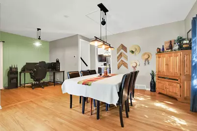 19  Elm St, Fort Atkinson, WI 53538 - Photo 7
