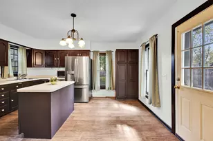 19 Elm St, Fort Atkinson, WI 53538 - Photo 13