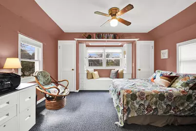 19  Elm St, Fort Atkinson, WI 53538 - Photo 23