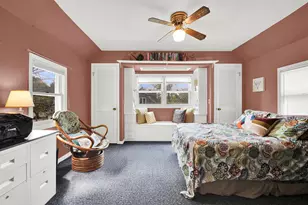 19 Elm St, Fort Atkinson, WI 53538 - Photo 23