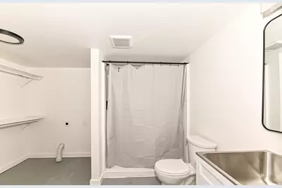 N79W15709  Charles Ct, Menomonee Falls, WI 53051 - Photo 37