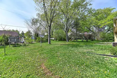 N79W15709  Charles Ct, Menomonee Falls, WI 53051 - Photo 41