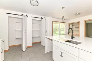 N79W15709 Charles Ct, Menomonee Falls, WI 53051 - Photo 19