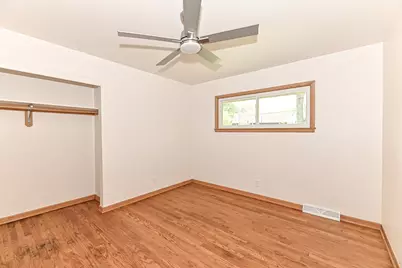N79W15709  Charles Ct, Menomonee Falls, WI 53051 - Photo 29