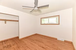 N79W15709 Charles Ct, Menomonee Falls, WI 53051 - Photo 29