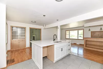 N79W15709  Charles Ct, Menomonee Falls, WI 53051 - Photo 17