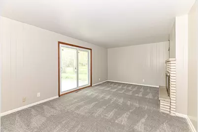 N79W15709  Charles Ct, Menomonee Falls, WI 53051 - Photo 21