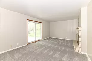 N79W15709 Charles Ct, Menomonee Falls, WI 53051 - Photo 21