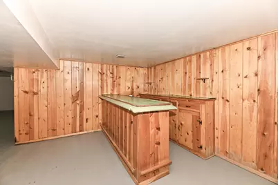 N79W15709  Charles Ct, Menomonee Falls, WI 53051 - Photo 35