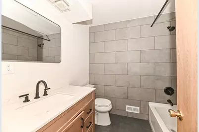 N79W15709  Charles Ct, Menomonee Falls, WI 53051 - Photo 31