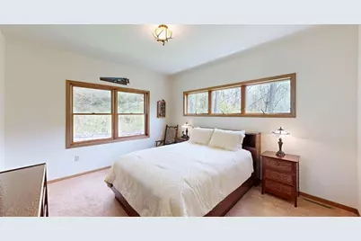 55276  Three Creeks Rd, Freeman, WI 54628 - Photo 17