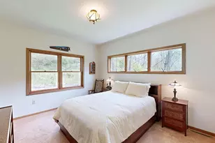 55276 3 Creeks Rd, Freeman, WI 54628 - Photo 17