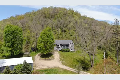 55276  Three Creeks Rd, Freeman, WI 54628 - Photo 51
