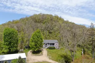 55276 3 Creeks Rd, Freeman, WI 54628 - Photo 51