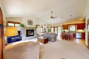 55276 3 Creeks Rd, Freeman, WI 54628 - Photo 7