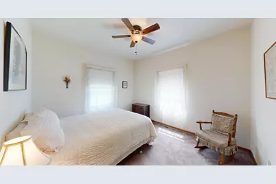 55276  Three Creeks Rd, Freeman, WI 54628 - Photo 21