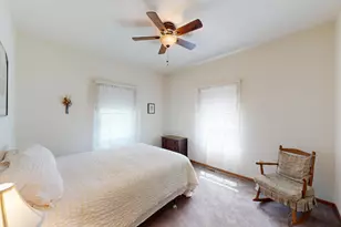 55276 3 Creeks Rd, Freeman, WI 54628 - Photo 21