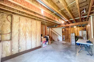 55276 3 Creeks Rd, Freeman, WI 54628 - Photo 31
